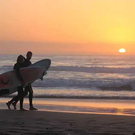 - T2, 4 Pers, Animaux Admis, Parking - Fr-1-857-55 * Сустон